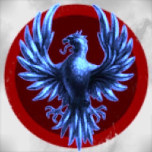 Benos Pop Corporation