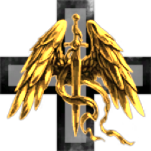 Imperial Arsenal Works