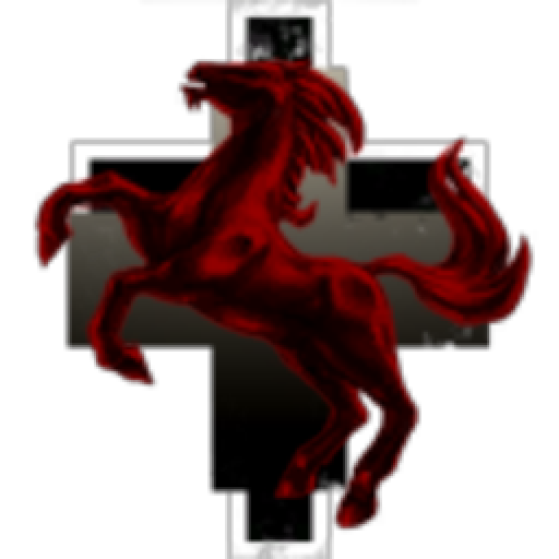 International Brigades