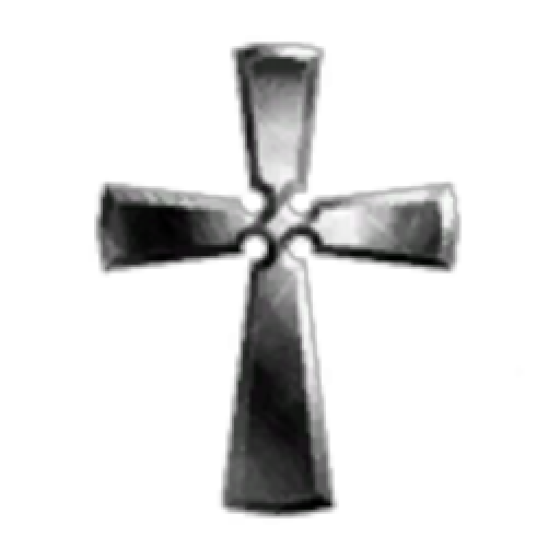 Armor Line Corporation