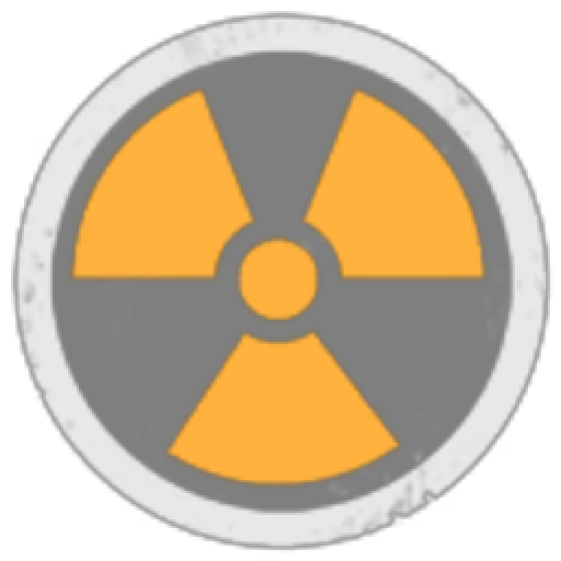 Balukker Holdoration