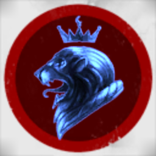 French Frog Federation