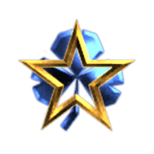 Il mendicante ubriaco