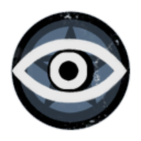 The Lone Capsuleer Experience