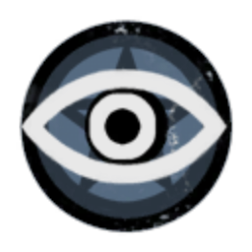 The Lone Capsuleer Experience