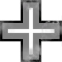 Rock Hound Productions