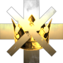 Tash-Murkon Tax Haven