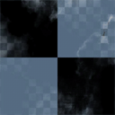 Corporation #98828850