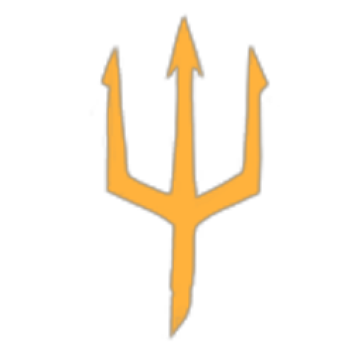 Baltic Naval Industries