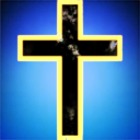 Snowy Memorial Mining Co.