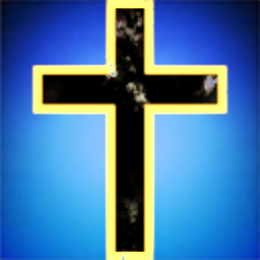 Snowy Memorial Mining Co.