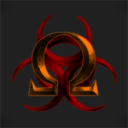 Kings Industry Lonmtox