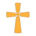 Tallen Erata Corporation