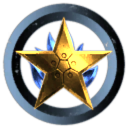 Russian Space Community Logistics Corporation