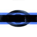 Err0r 4o4 F1eet NoT F0uNd