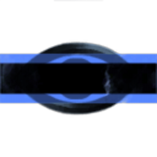 Err0r 4o4 F1eet NoT F0uNd