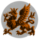 Soravinho Teri Hakomairos1