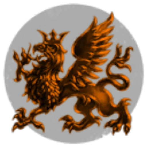 Soravinho Teri Hakomairos1