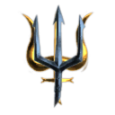 Centimani Harbingers