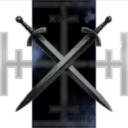 Wormhole and Ore Recovery Enterprise Syndicate