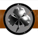 Space Neck Industries