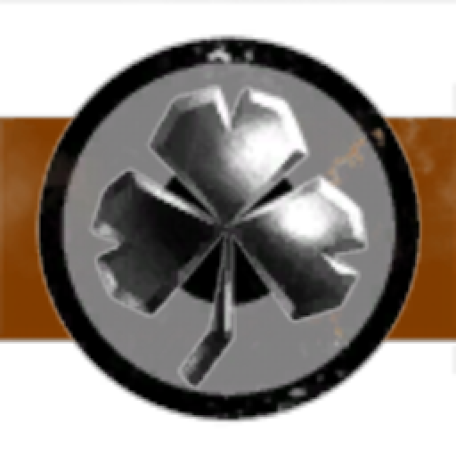 Space Neck Industries