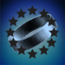 Sojourner Construction Management