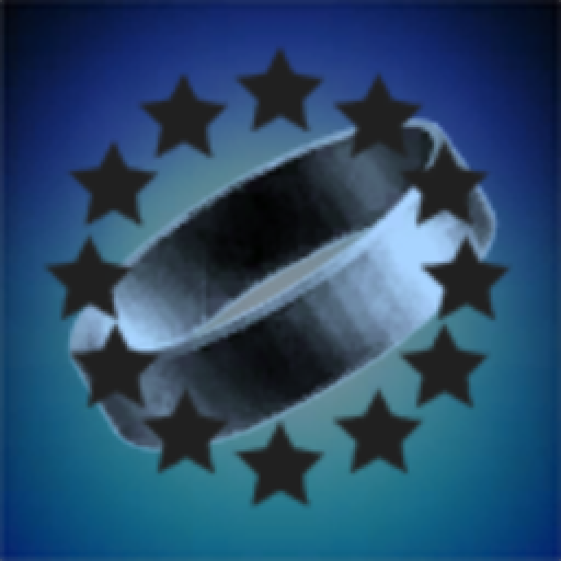 Sojourner Construction Management