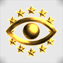 All-SeeingEyes-------CommerceCommittee