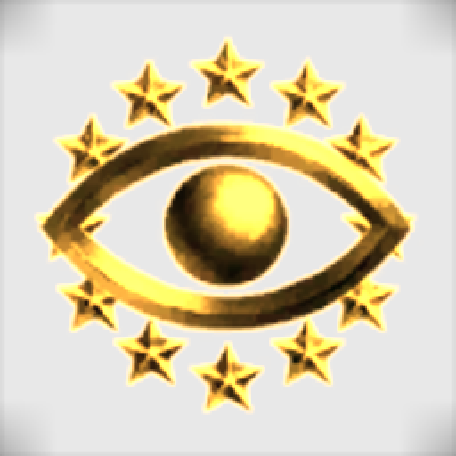 All-SeeingEyes-------CommerceCommittee