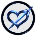 Hatsune Miku Fan Club