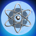 Frontier Collective Corporation