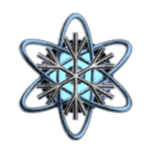 Paws Heavy Industries