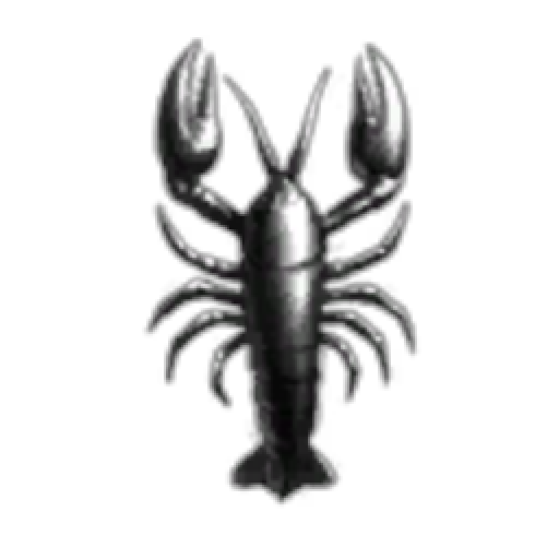 Homarus Hearing Loss Prevention Center