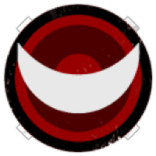 One Big Circus WOOP WOOP