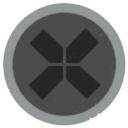 The EvE Directive Inc