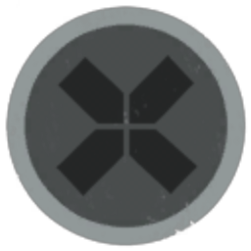 The EvE Directive Inc