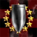 E Normis Package Handling Co.