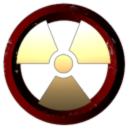 Chernobyl Disaster University