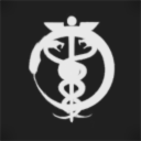 StarSpirit Corporation