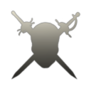 Rilmivaira Ozuwara Corporation