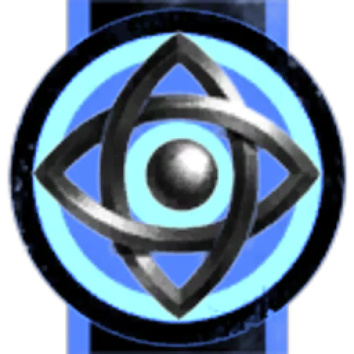 Whitewater Space Conglomerate