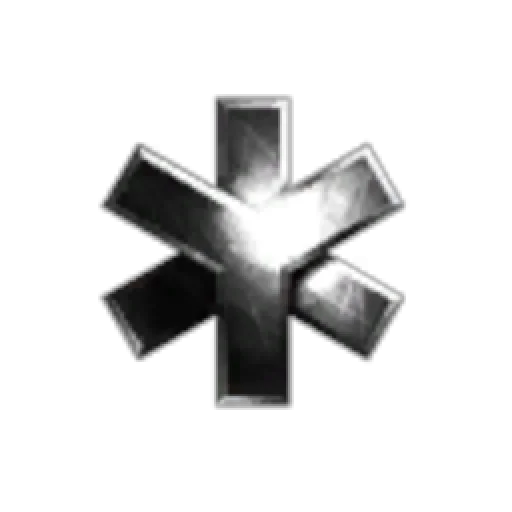 VagakuwaShiyurida Corporation