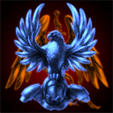 Crazy Humans Seeking Vanity