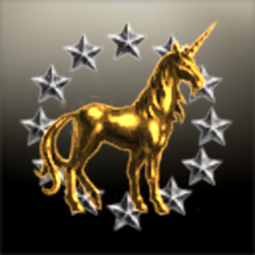 Ama Sua Ama Quella Ama Llulla