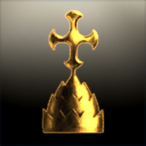 PEIXEGOPY Corporation