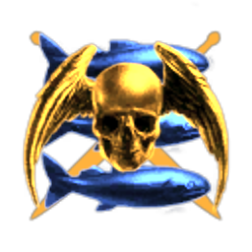 fishest fish Corporation