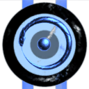 Preparation H cant save me now