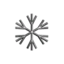 Umiras Ozuwara Corporation