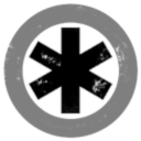 Aperture Noctis Covenant